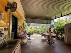 Lorong L Telok Kurau (D15), Detached #587808181